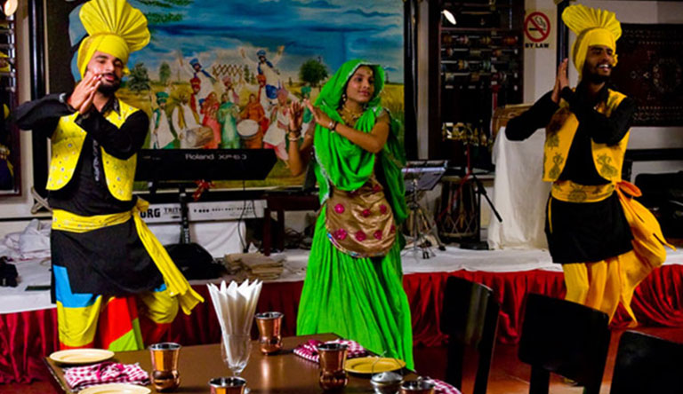 dxb-grand-hotel-desi-dhaba